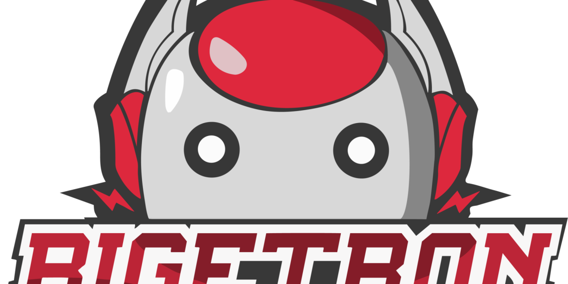 Bigetron Esports Umumkan Roster Lengkap untuk MPL Indonesia Season 14