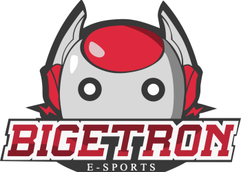 Bigetron Esports Umumkan Roster Lengkap untuk MPL Indonesia Season 14
