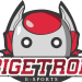 Bigetron Esports Umumkan Roster Lengkap untuk MPL Indonesia Season 14