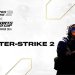 CS2 di Piala Dunia Esports 2024