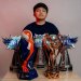 Coach Adi Ungkap Tanggal Roster Lock EVOS dan Fnatic ONIC MPL ID S14