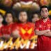 Menghadapi Cibiran dengan Prestasi: Kisah Sukses Coach Arcadia Bersama Selangor Red Giants