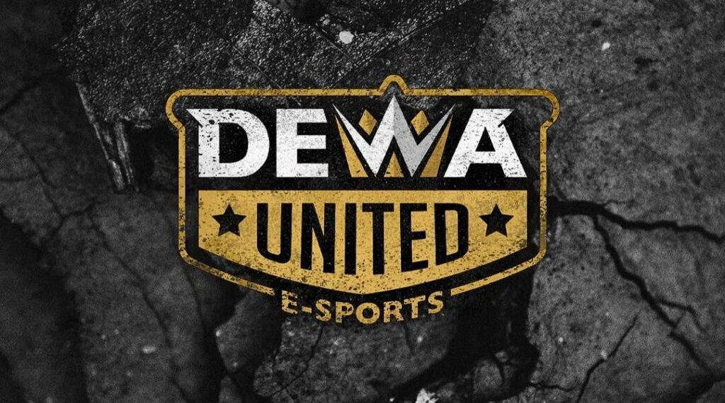 Dewa United Lakukan Perombakan Besar untuk MPL ID S14, Siap Ukir Sejarah Baru