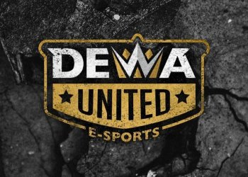 Dewa United Lakukan Perombakan Besar untuk MPL ID S14, Siap Ukir Sejarah Baru