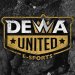 Dewa United Lakukan Perombakan Besar untuk MPL ID S14, Siap Ukir Sejarah Baru