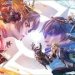 Popularitas Honor of Kings: Permainan Mobile Terkemuka di Asia