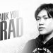 Bukan Ada Masalah, Ini 2 Alasan Irrad Keluar dari RRQ