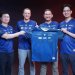 MPL ID Season 14: Team Liquid ID Siapkan Dua Pemain Baru