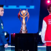 Liquid Echo Tumbangkan Falcon Esports di Perempat Final MLBB Mid Season Cup 2024