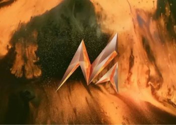 Kejuaraan Dunia M6 Kembali ke Axiata Arena: Menyusuri Jejak Kemenangan