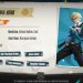 Metal Slug: Awakening Versi 1.8 Telah Dirilis dengan Fitur Terbaru dan Event Spesial