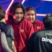 MSC 2024: Selangor Red Giants Siap Menghadapi Grand Final Menakjubkan Melawan Falcons AP.Bren