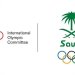 IOC Mengumumkan Kemitraan 12 Tahun dengan Komite Olimpiade Nasional Arab Saudi untuk Olimpiade Esports