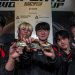 T1 Raih Gelar Juara LoL di EWC Riyadh Usai Menang Dari Wakil dari LPL