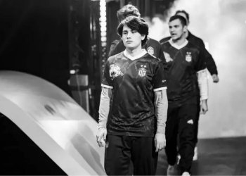 OG Tersingkir dari Riyadh Masters 2024 oleh PSG.Quest