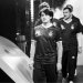 OG Tersingkir dari Riyadh Masters 2024 oleh PSG.Quest