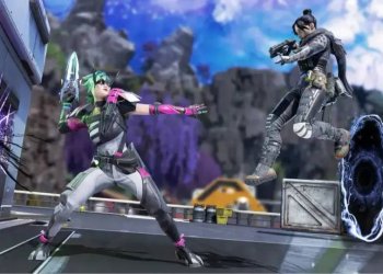 Respawn Entertainment Berubah Pikiran tentang Perubahan Kontroversial Battle Pass Apex Legends