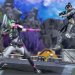 Respawn Entertainment Berubah Pikiran tentang Perubahan Kontroversial Battle Pass Apex Legends