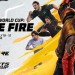 Free Fire Esports World Cup 2024: Siap Dimulai 10 Juli