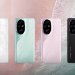 Honor 200 Pro: HP Resmi Esports World Cup 2024
