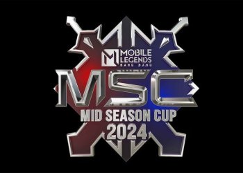 Daftar Juara MSC MLBB Sejak 2017: ONIC eSports Menjadi Satu-satunya Tim dengan Lebih dari Satu Gelar