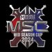 Daftar Juara MSC MLBB Sejak 2017: ONIC eSports Menjadi Satu-satunya Tim dengan Lebih dari Satu Gelar