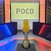POCO Hadirkan Kembali Kompetisi Esports melalui POCO Extreme League