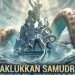 PUBG MOBILE: Kembali Dominasi App Store dengan Update “Ocean Odyssey”