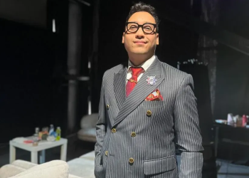 MPL ID Season 14: Siap Hadirkan Laga Panas dengan Juara Baru?