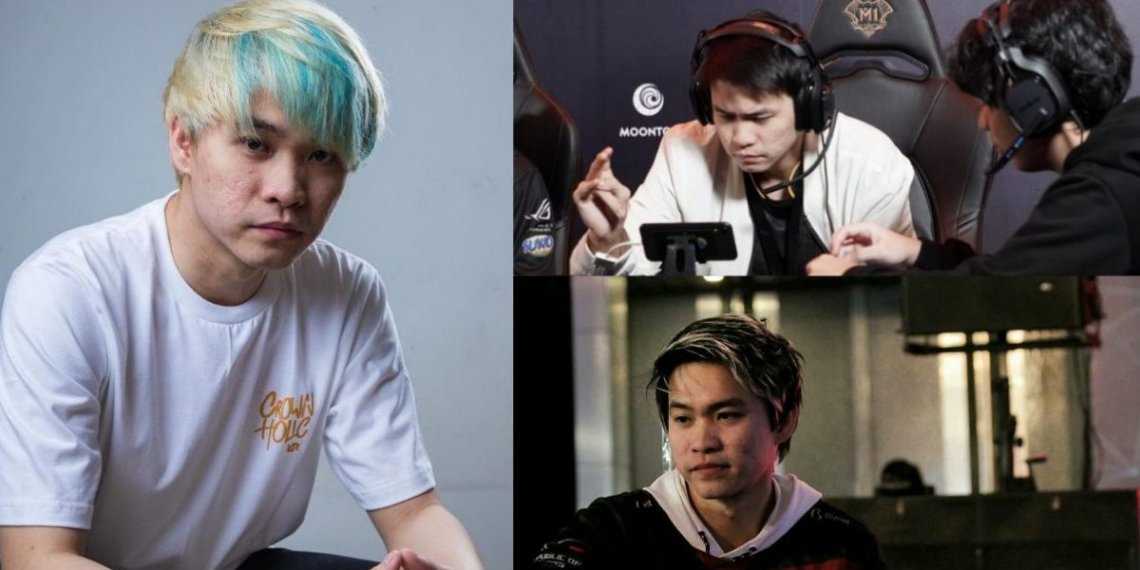 3 Hero Favorit Tuturu di Honor of Kings: Termasuk Marco Polo!