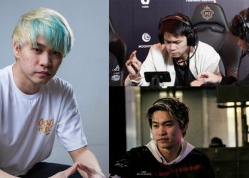 3 Hero Favorit Tuturu di Honor of Kings: Termasuk Marco Polo!