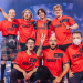 Sentinels Singkirkan Gen.G dari VALORANT Champions 2024, Amankan Tiket ke Playoff