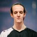 Crystallis Keluar dari Team Secret Setelah Dua Tahun, Masa Depan Tim Tersisa Dua Pemain