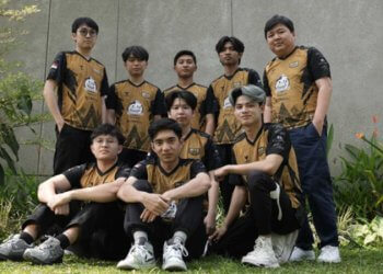 Dewa United Esports Luncurkan Roster Baru untuk MPL ID S14: Kejar Mimpi Juara dengan Formasi Segar