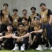 Dewa United Esports Luncurkan Roster Baru untuk MPL ID S14: Kejar Mimpi Juara dengan Formasi Segar