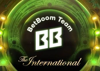 Profil Tim BetBoom di TI13: Menghadapi Tantangan di The International 2024