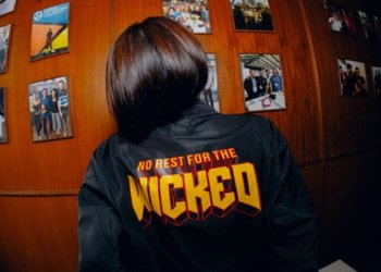 Kolaborasi Eksklusif: Common Grounds dan ONIC Esports Luncurkan Merchandise Terbatas