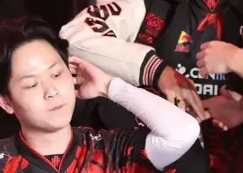 Jadi Pelatih AE di MPL ID S14, Rekt Belajar Banyak dari Zeys