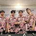Performa Gemilang di MPL ID S14: Alasan Super Luke Pilih Gabung Bigetron Alpha
