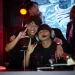 Dampak Kehilangan Pai yang Dirasakan oleh Nino: Tantangan Baru di Lane EXP!