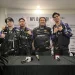 Potensi Pemain RRQ di MPL ID S14 Menurut Khezcute: Persaingan Ketat dengan Bigetron
