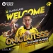 Tidak Jadi Berpisah, ONIC Butsss Resmi Gabung Divisi Honor of Kings