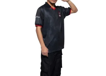 3 Tim Terberat di PMSL SEA Fall 2024 Menurut BOOM Ponbit