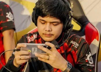 Indonesia Jadi Tuan Rumah HOK Championship 2024, AE Zy dan DMT InYourdreaM Tak Sabar!