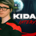 Kidaro: “Dota 2 Sedang dalam Masa Keemasan”