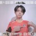 Vincent Pindah ke Geek Fam, Bukan karena Netizen, Tapi Alasan yang Lebih Besar