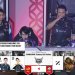 RRQ Tampil Memukau di Laga Pembuka MPL S14, Coach Khezcute Ungkap Kepuasannya
