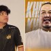 Sosok Khezcute di Mata RRQ Dan Pak AP: “Bukan The Next Acil”