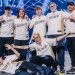 Team Heretics Kalahkan Leviatán, Lolos ke Grand Final VALORANT Champions 2024
