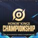 2024 Honor of Kings Championship Siap Digelar pada Oktober di Indonesia